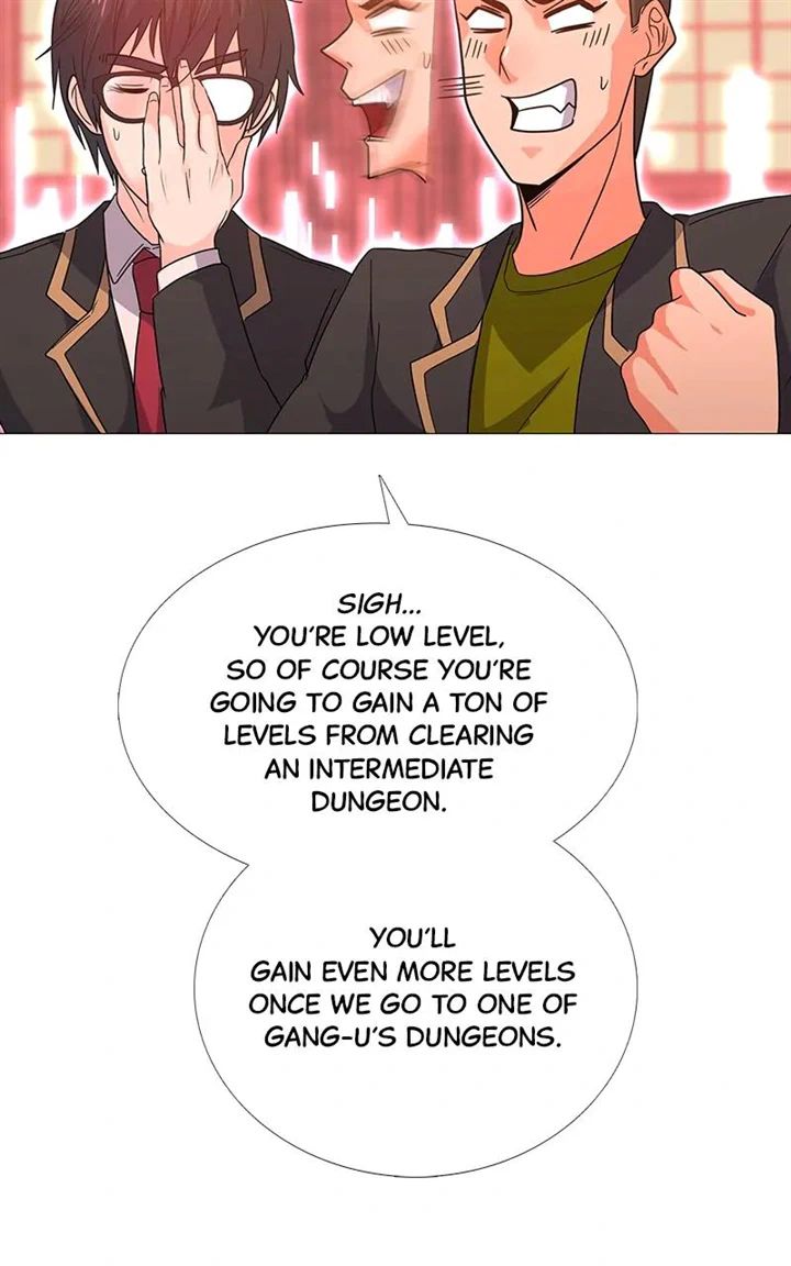 Real World Mobile chapter 45 page 114