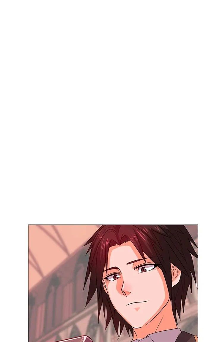 Real World Mobile chapter 45 page 115