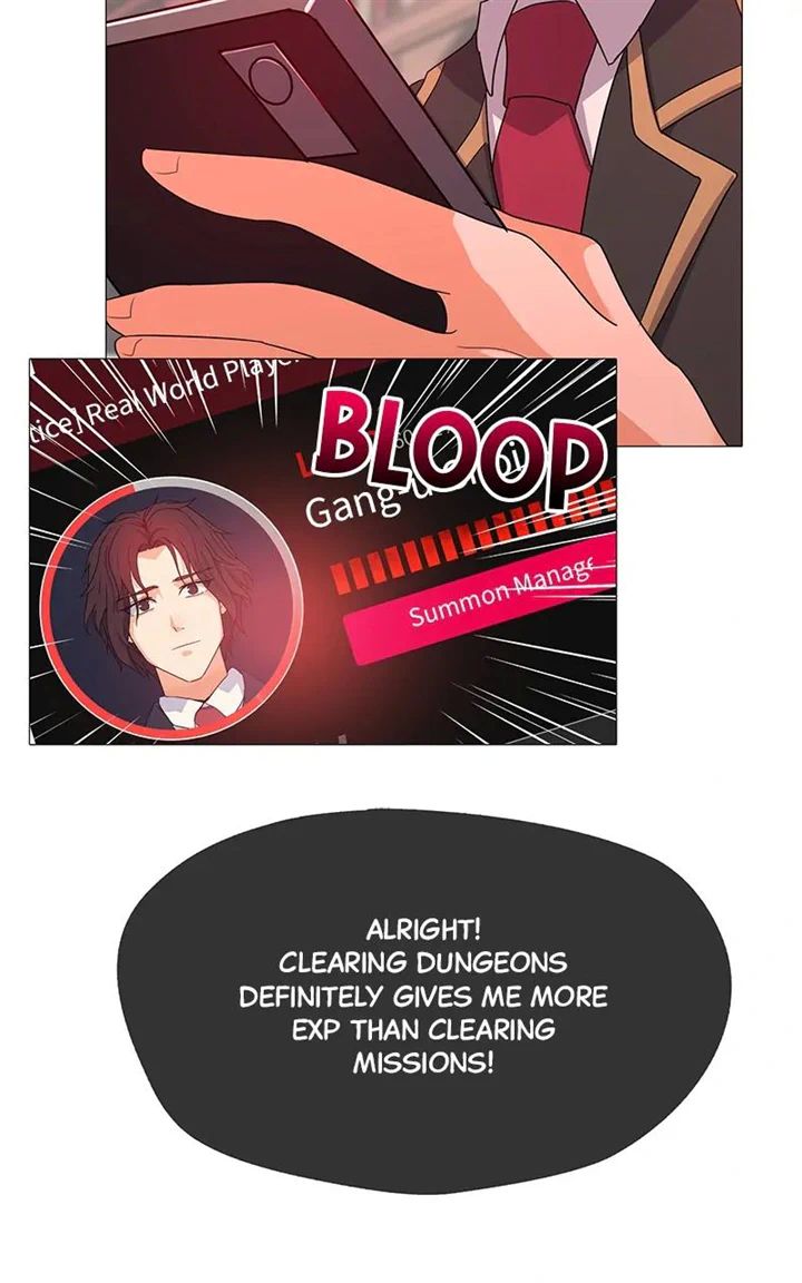 Real World Mobile chapter 45 page 116