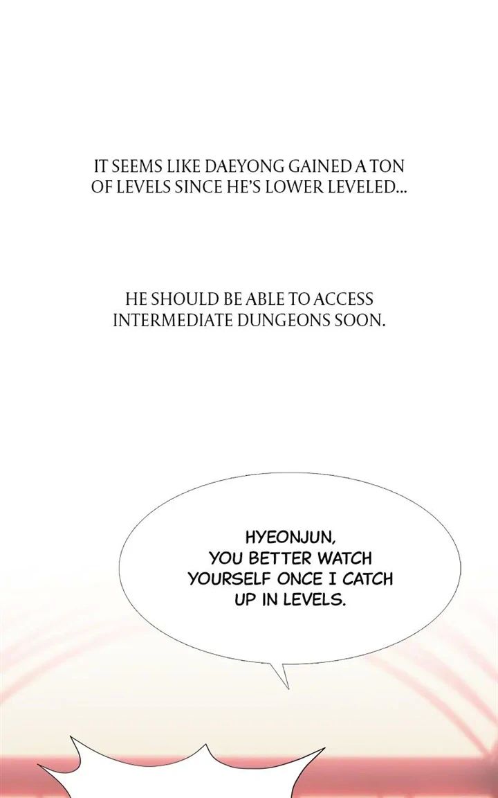 Real World Mobile chapter 45 page 117