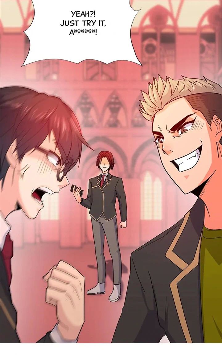 Real World Mobile chapter 45 page 118