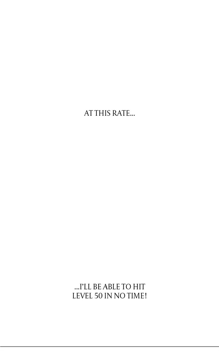 Real World Mobile chapter 45 page 119