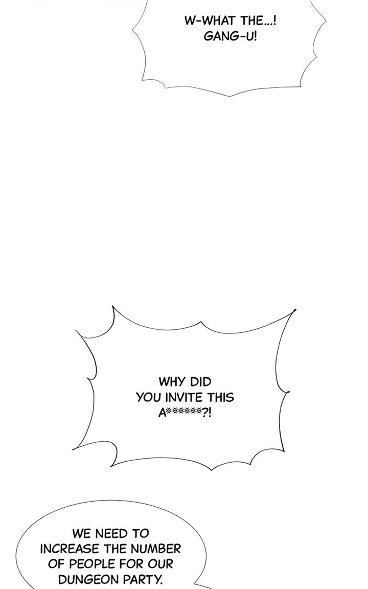 Real World Mobile chapter 45 page 12