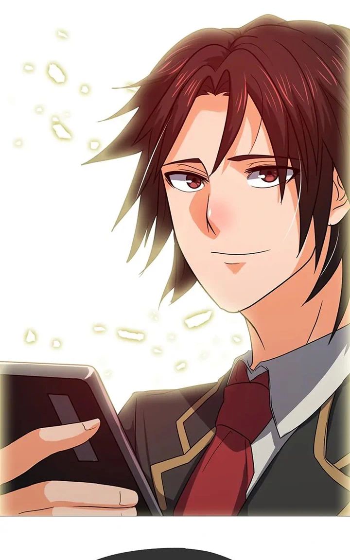 Real World Mobile chapter 45 page 120