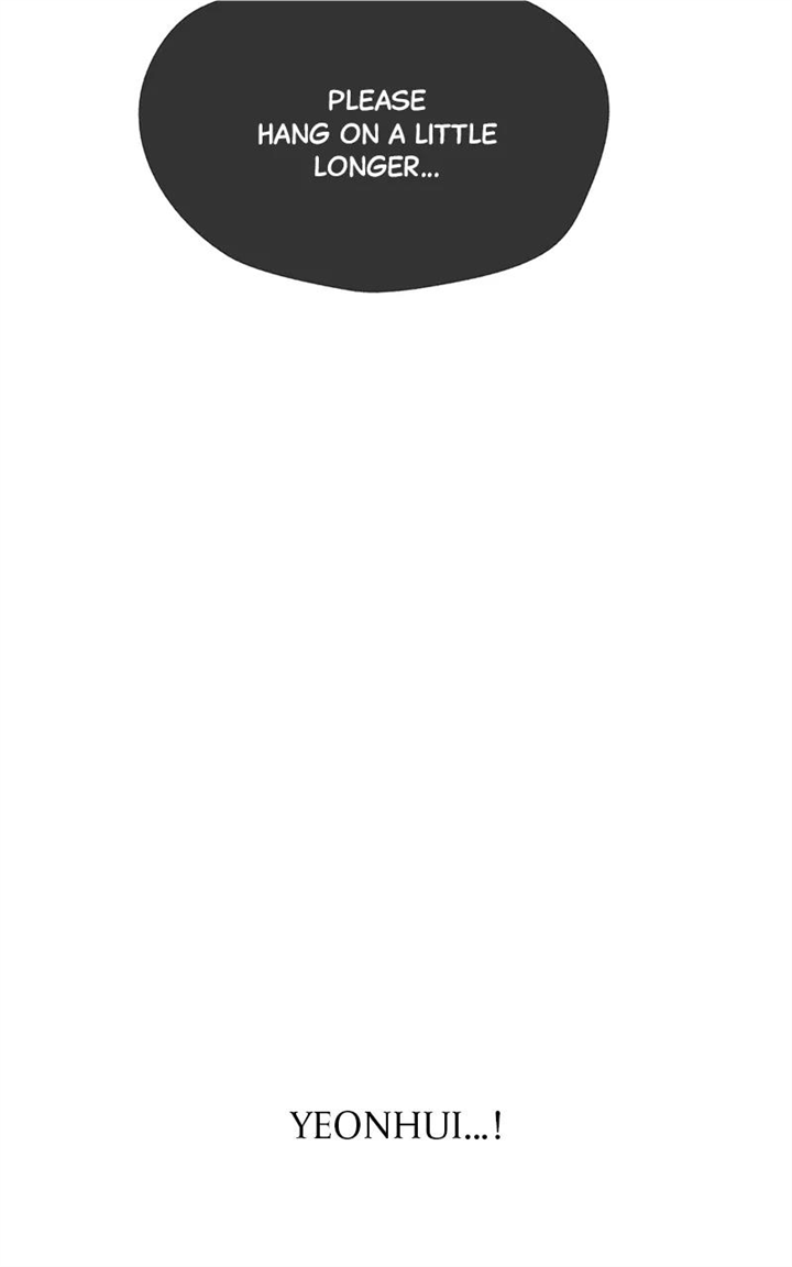 Real World Mobile chapter 45 page 121