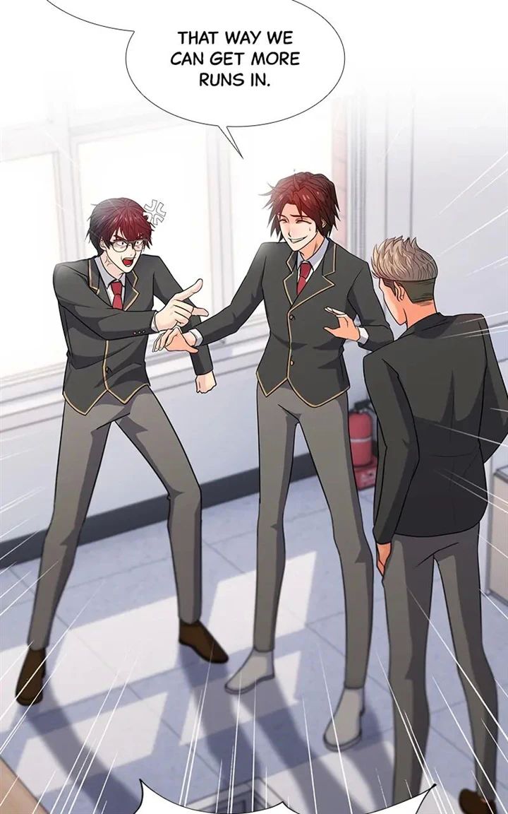 Real World Mobile chapter 45 page 13