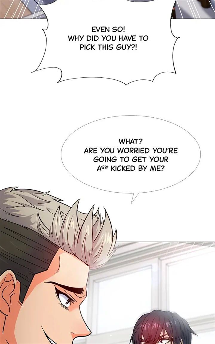 Real World Mobile chapter 45 page 14