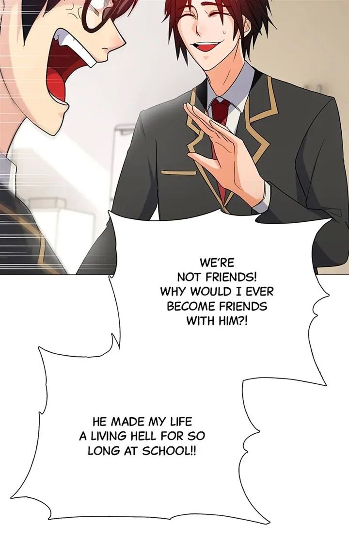 Real World Mobile chapter 45 page 16