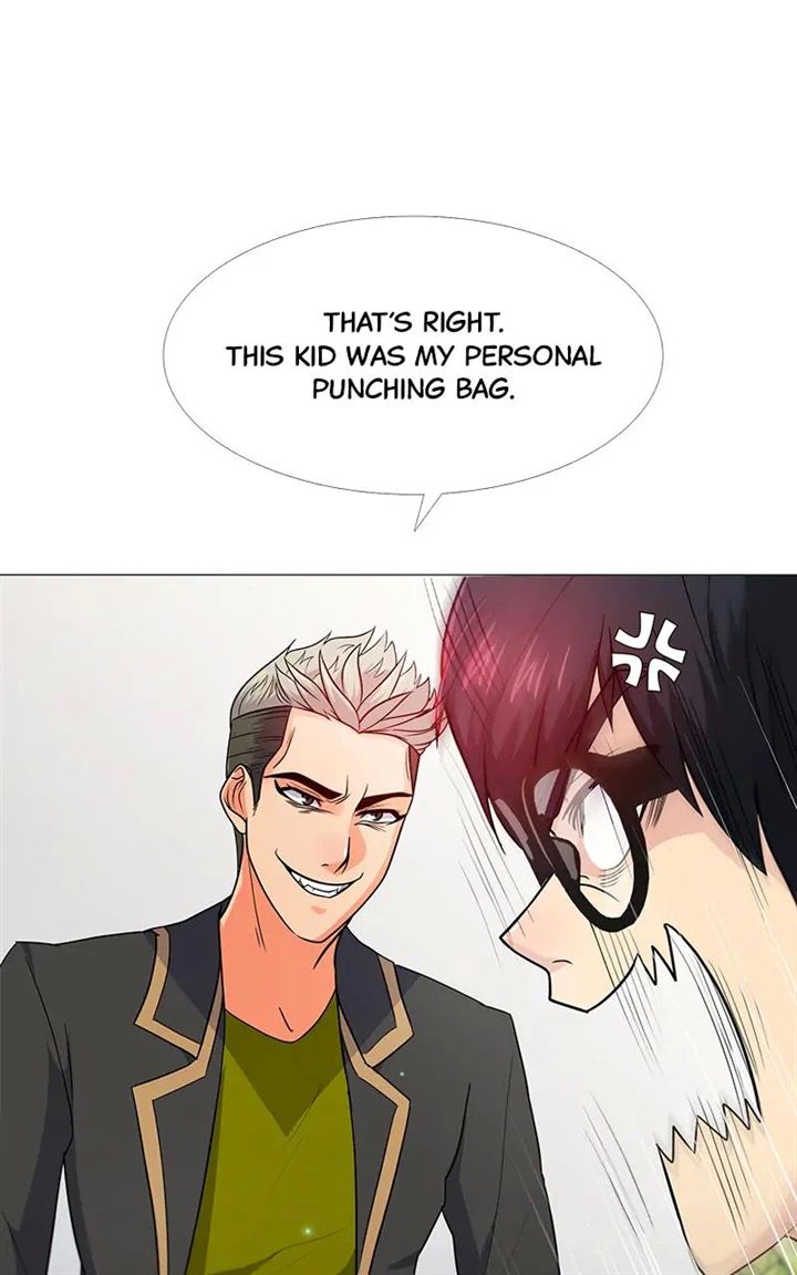 Real World Mobile chapter 45 page 17