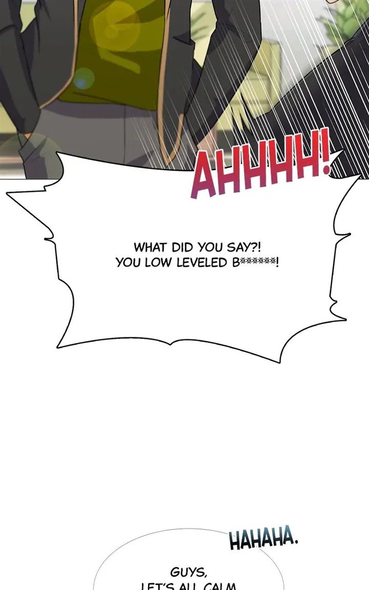 Real World Mobile chapter 45 page 18