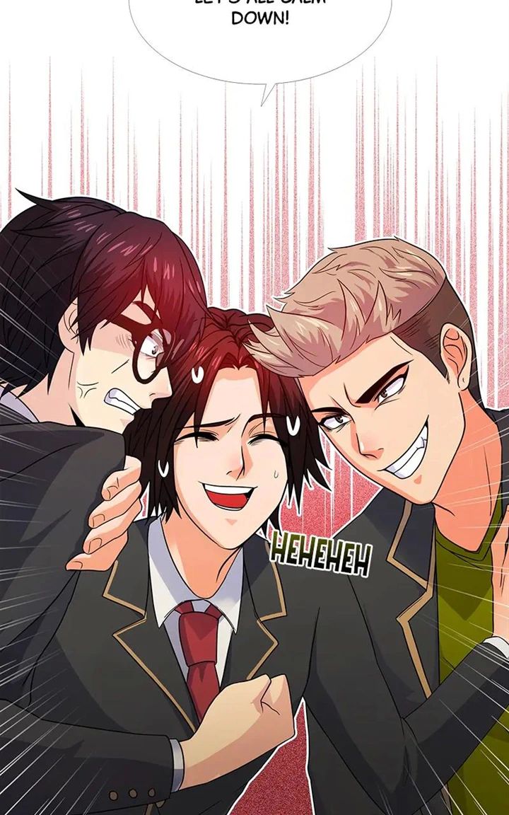 Real World Mobile chapter 45 page 19