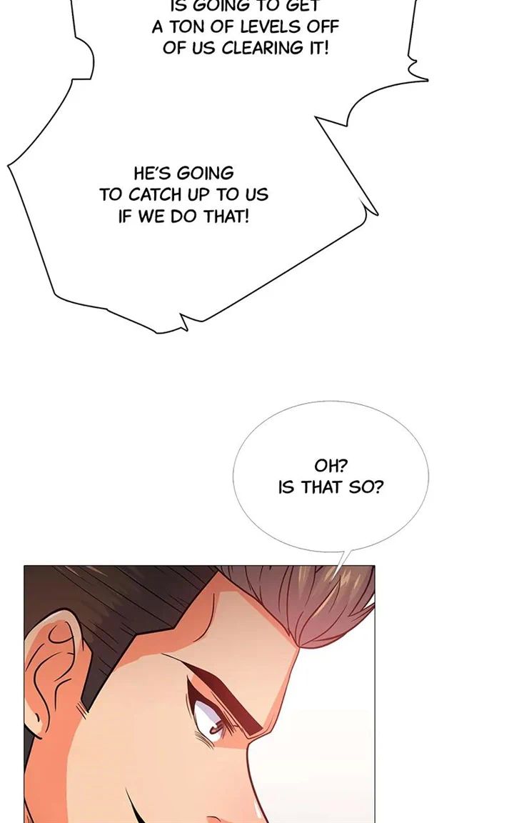 Real World Mobile chapter 45 page 22