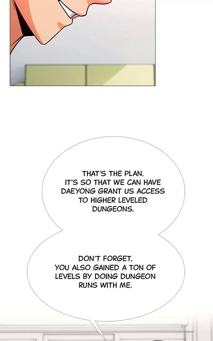 Real World Mobile chapter 45 page 23