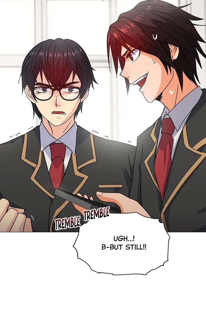 Real World Mobile chapter 45 page 24