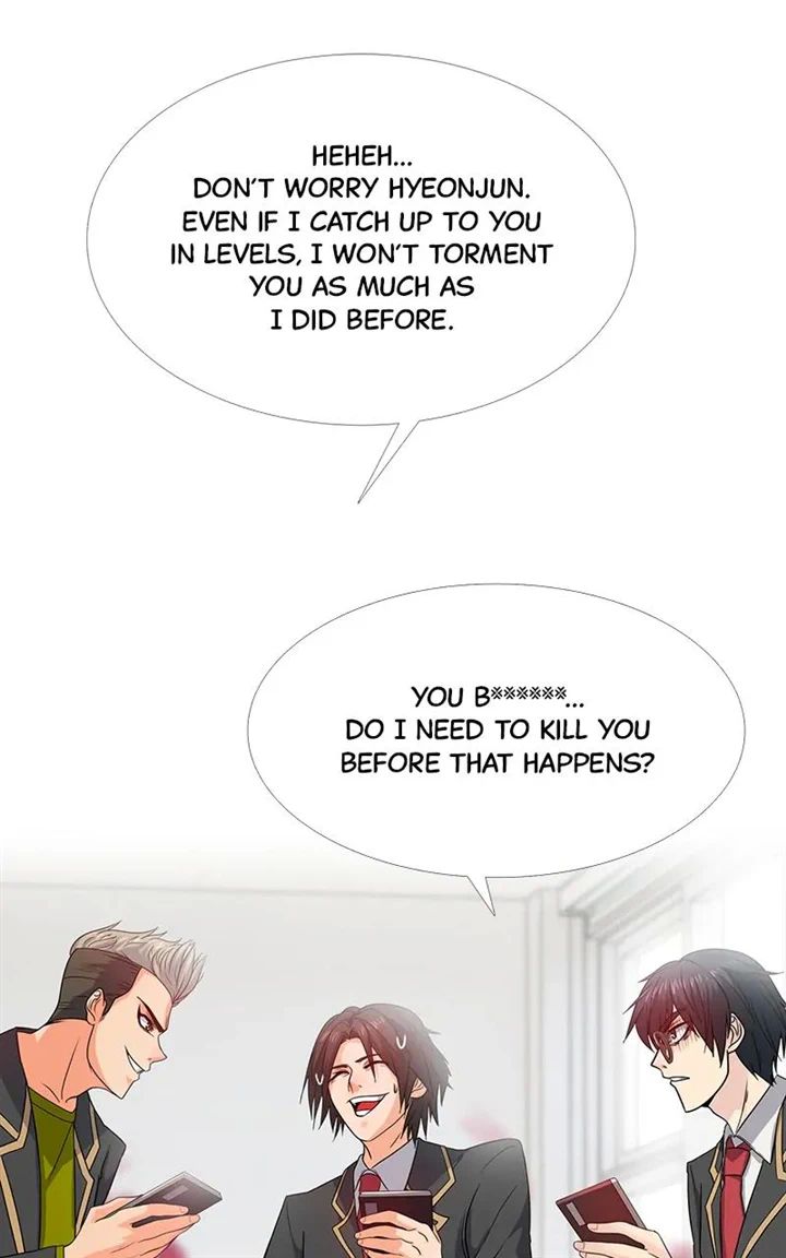 Real World Mobile chapter 45 page 26