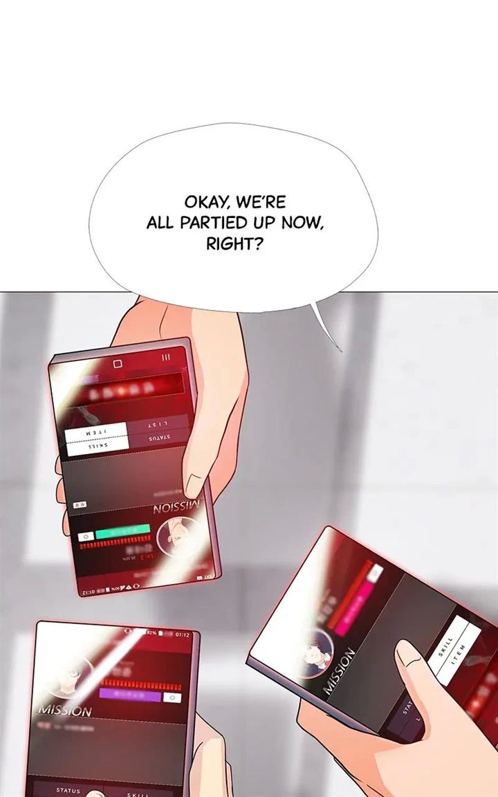 Real World Mobile chapter 45 page 28
