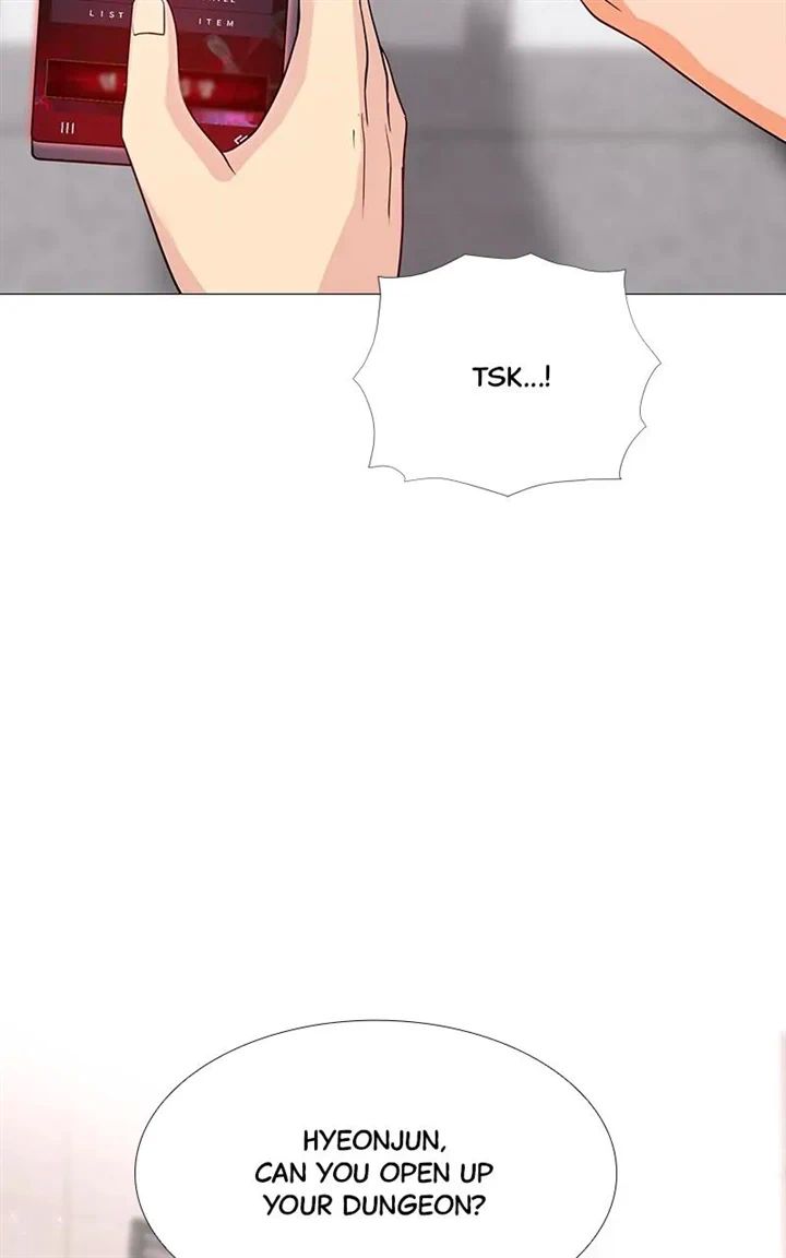 Real World Mobile chapter 45 page 29