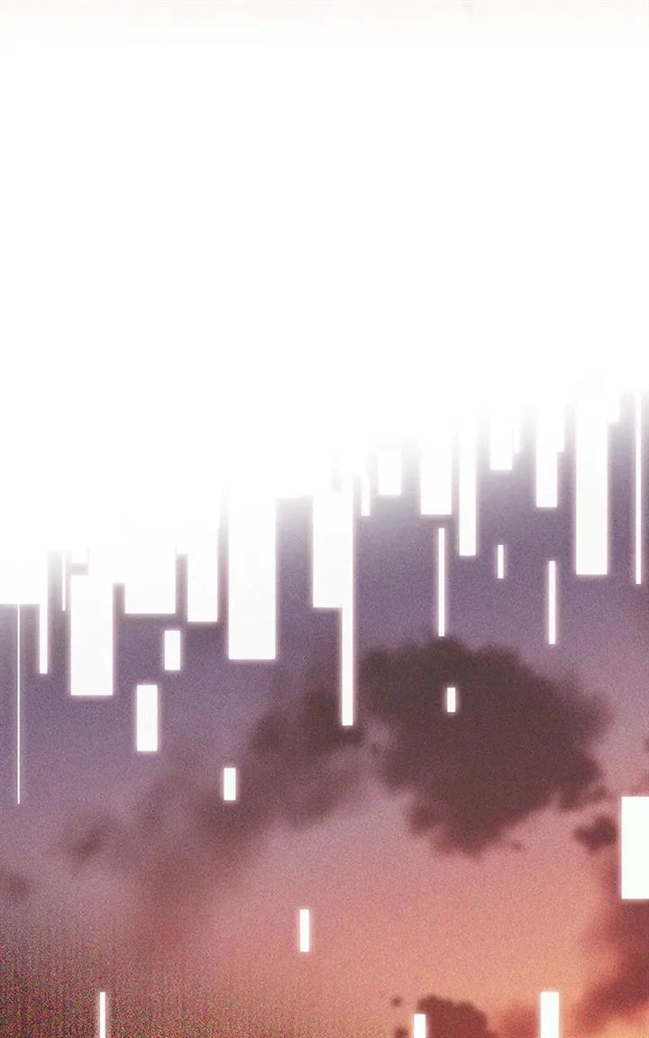 Real World Mobile chapter 45 page 34