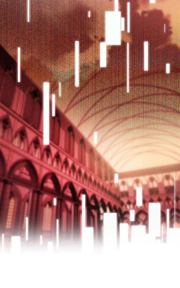 Real World Mobile chapter 45 page 35