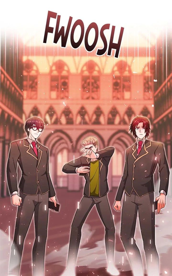 Real World Mobile chapter 45 page 36