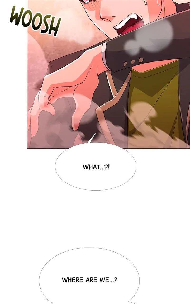 Real World Mobile chapter 45 page 38