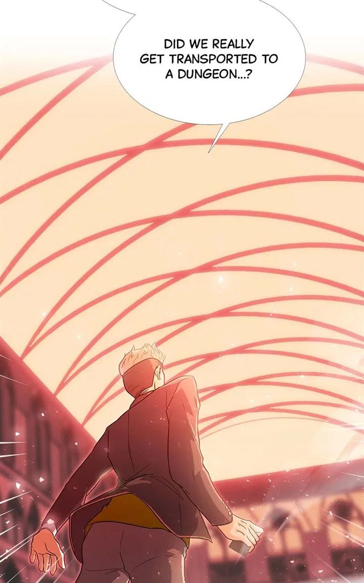 Real World Mobile chapter 45 page 39