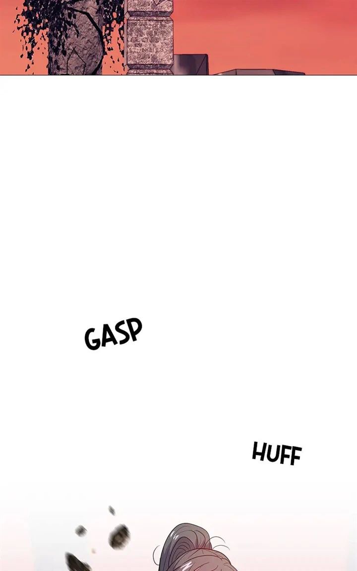 Real World Mobile chapter 45 page 4