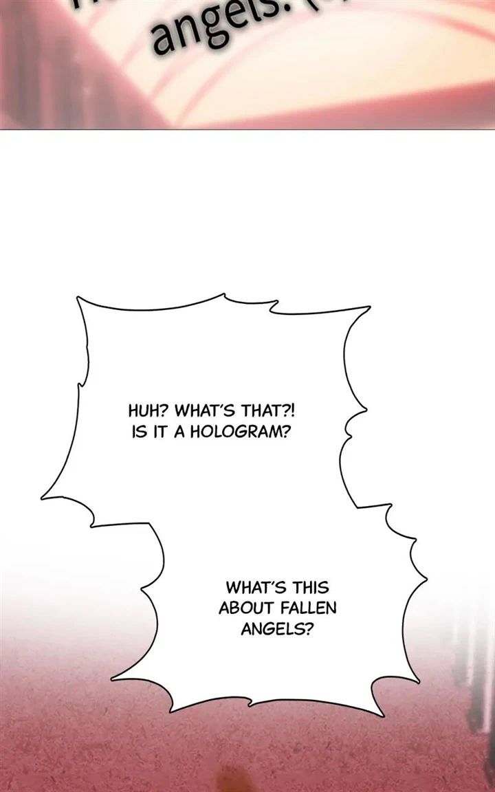 Real World Mobile chapter 45 page 41