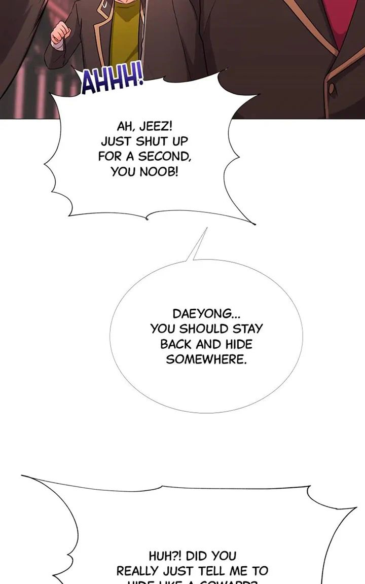 Real World Mobile chapter 45 page 44