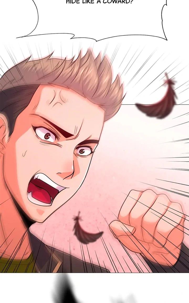 Real World Mobile chapter 45 page 45