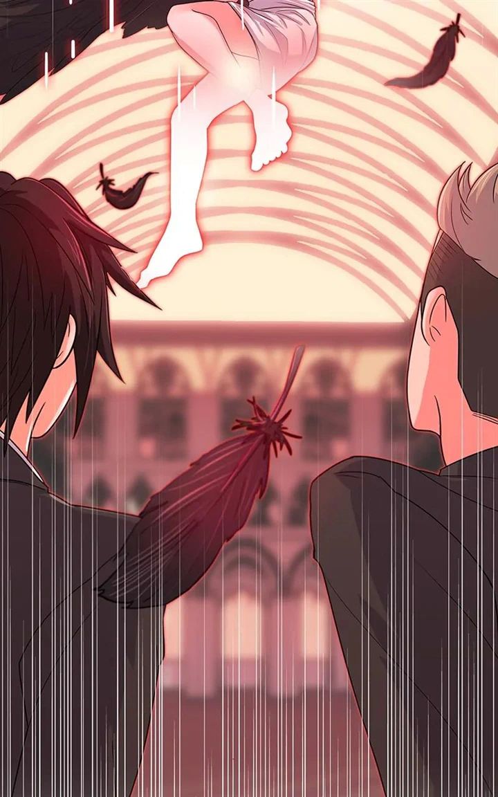 Real World Mobile chapter 45 page 47