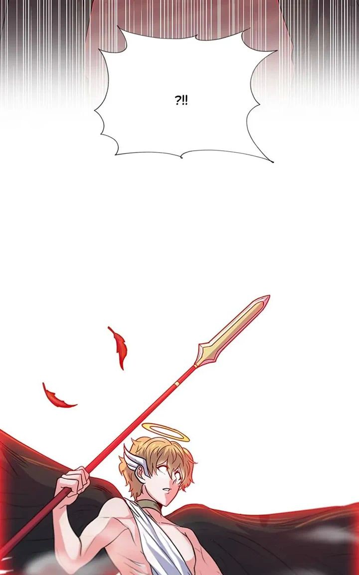 Real World Mobile chapter 45 page 48