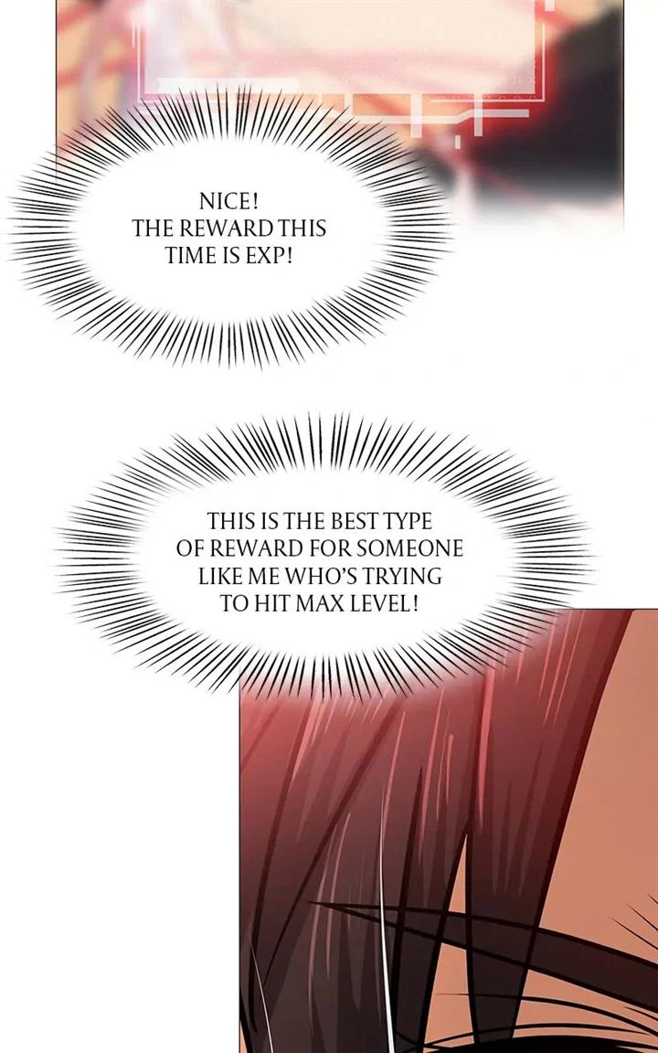 Real World Mobile chapter 45 page 50