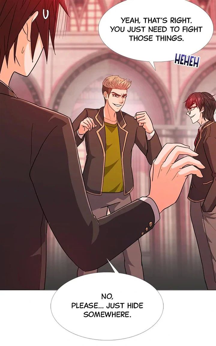 Real World Mobile chapter 45 page 52