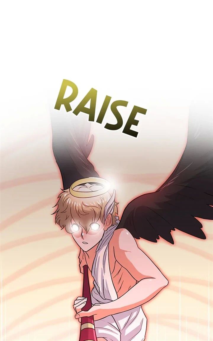 Real World Mobile chapter 45 page 53