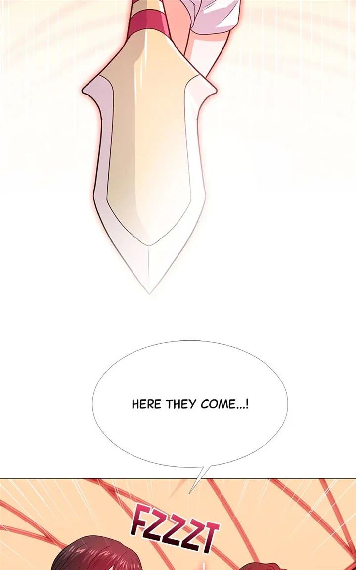 Real World Mobile chapter 45 page 54