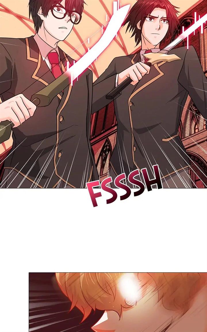 Real World Mobile chapter 45 page 55