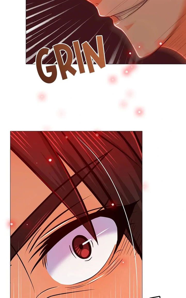 Real World Mobile chapter 45 page 56