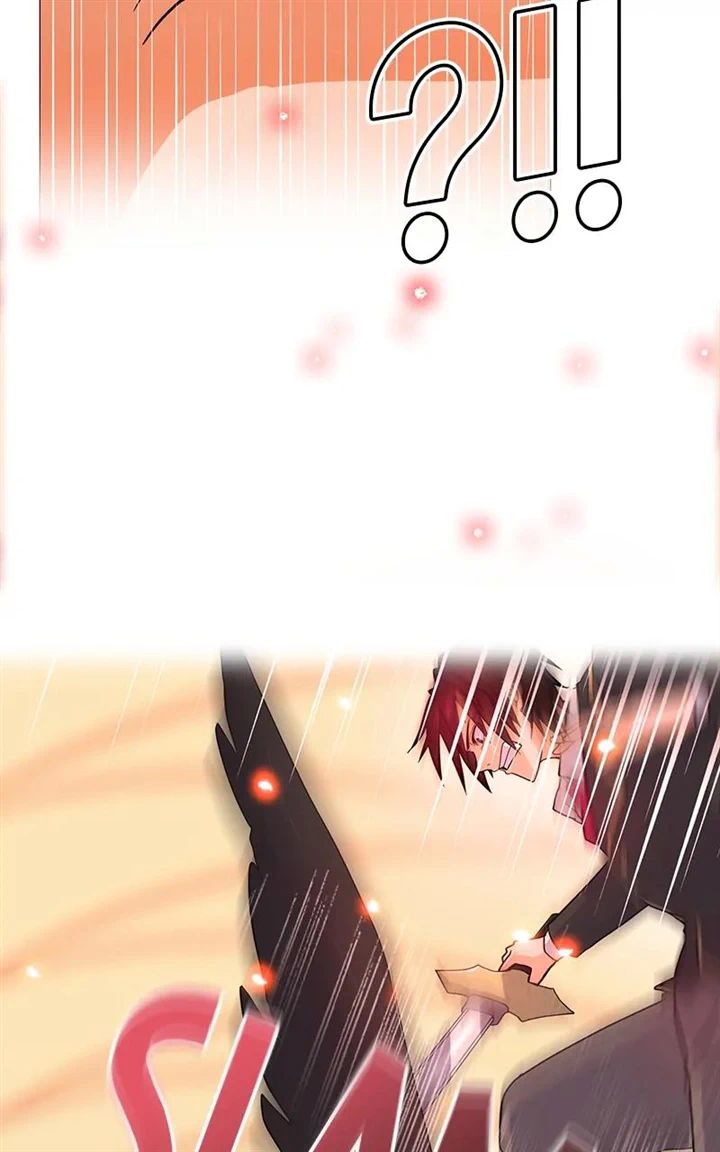 Real World Mobile chapter 45 page 57