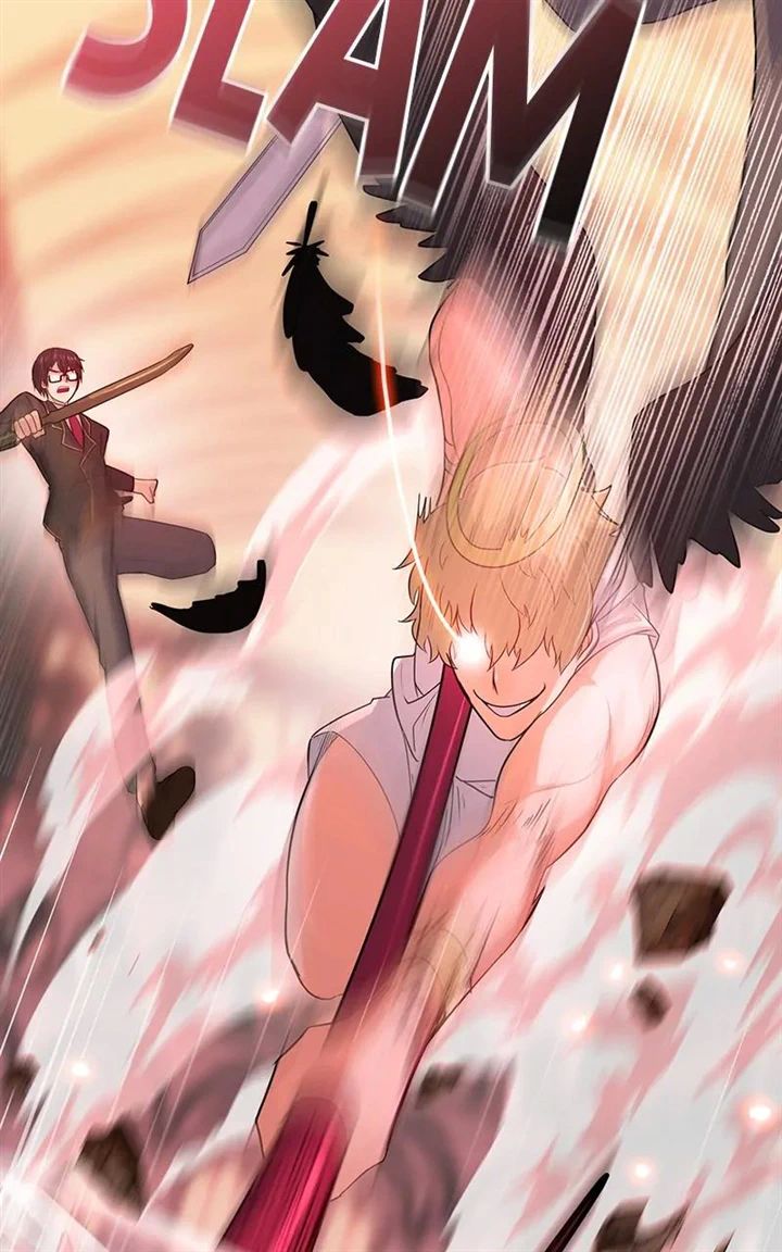 Real World Mobile chapter 45 page 58