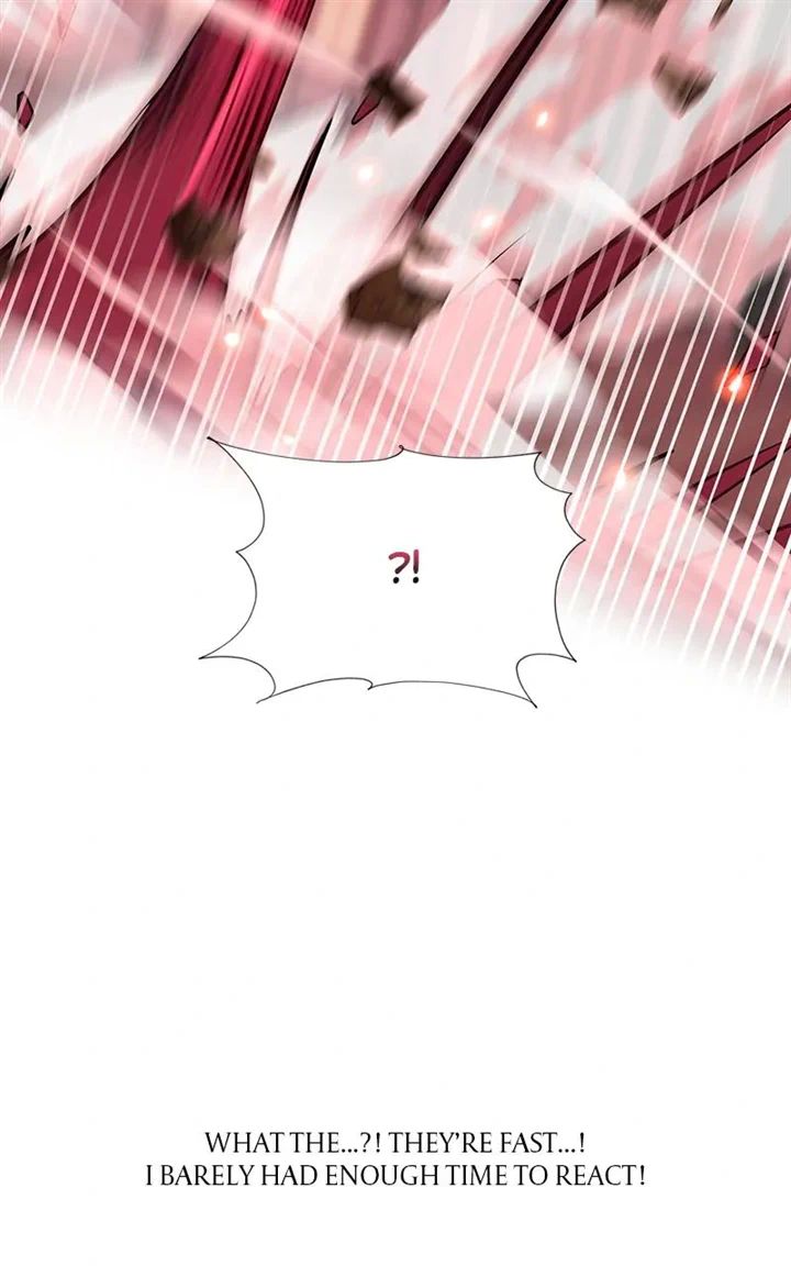 Real World Mobile chapter 45 page 59