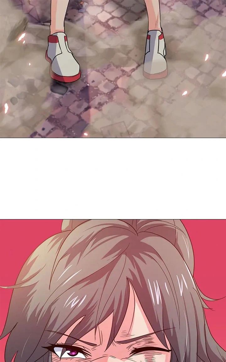 Real World Mobile chapter 45 page 6