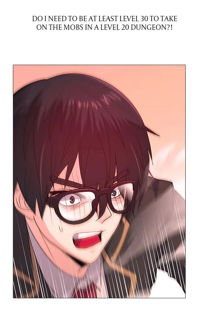 Real World Mobile chapter 45 page 60