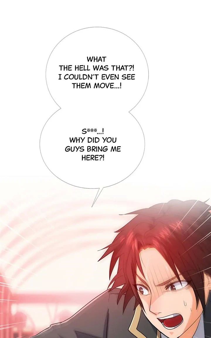 Real World Mobile chapter 45 page 61