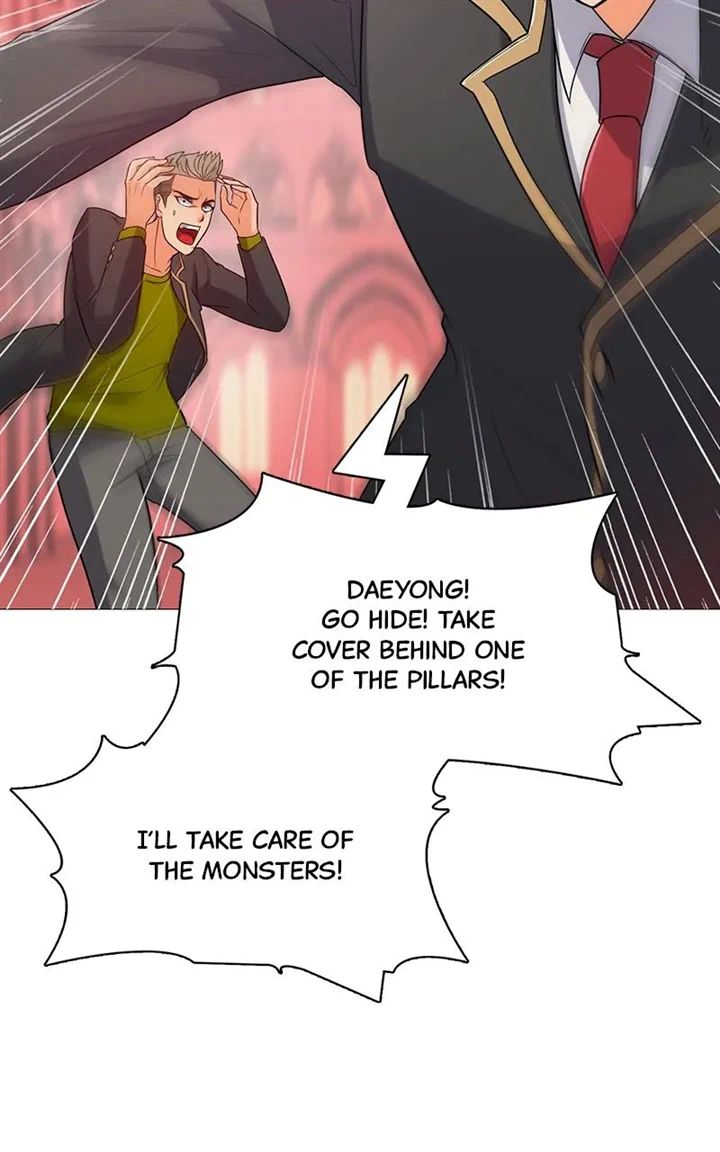 Real World Mobile chapter 45 page 62