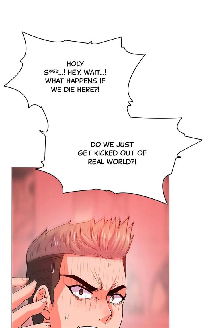 Real World Mobile chapter 45 page 63