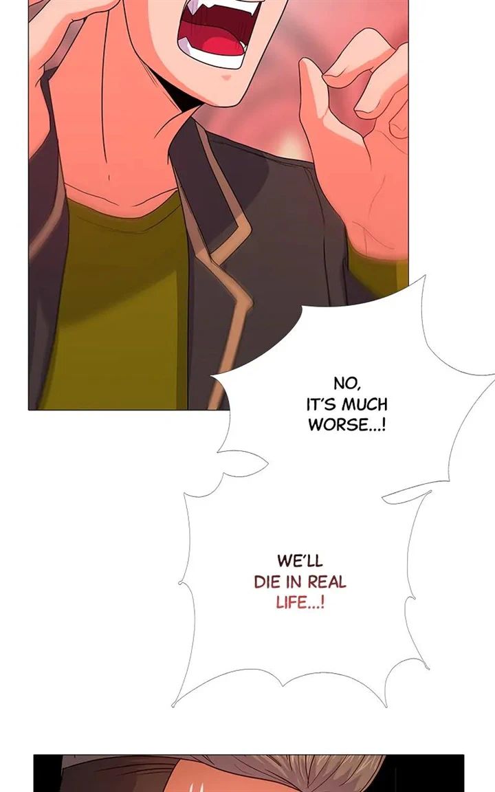 Real World Mobile chapter 45 page 64