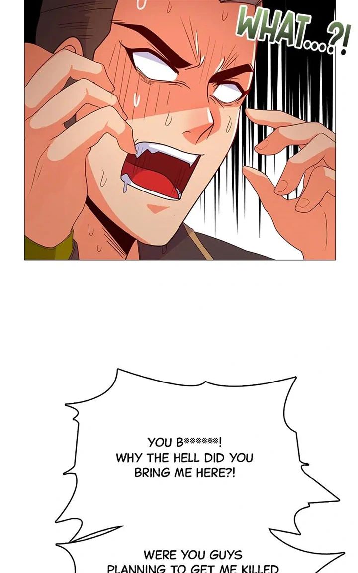 Real World Mobile chapter 45 page 65