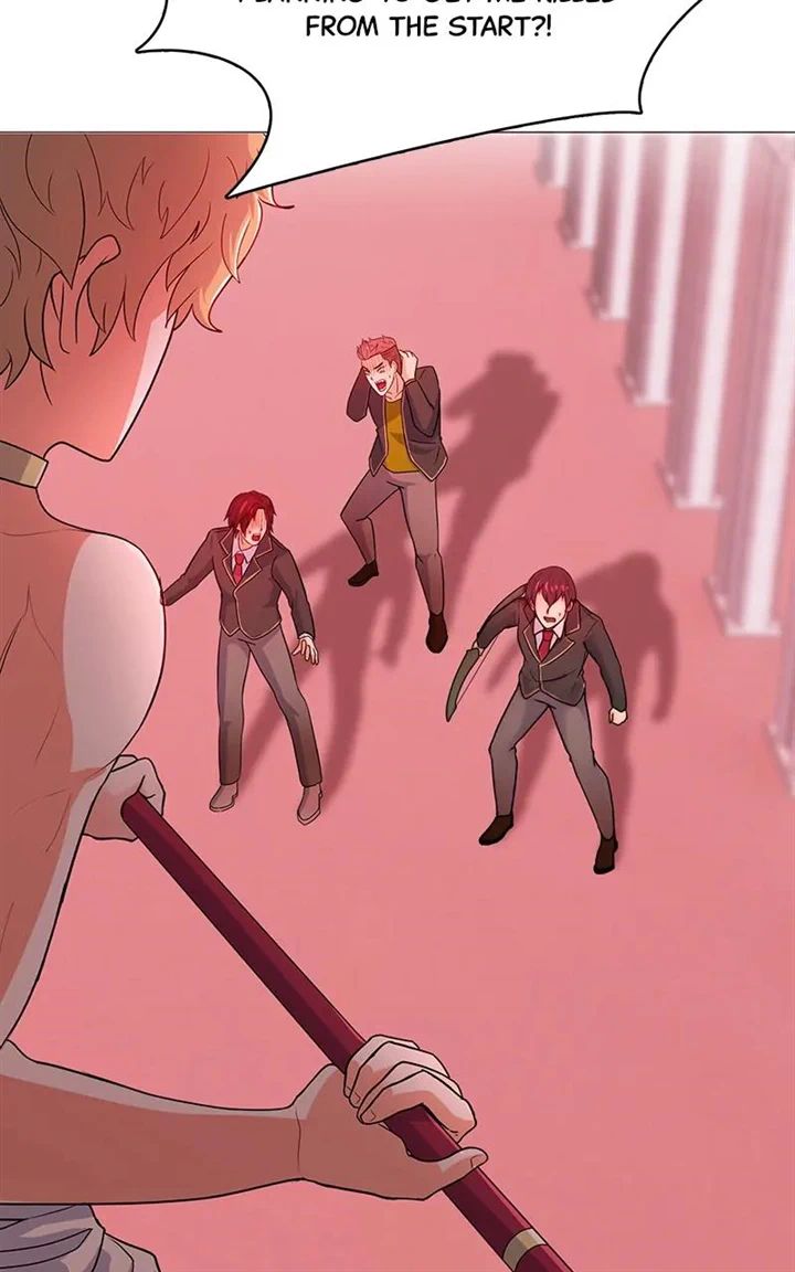 Real World Mobile chapter 45 page 66