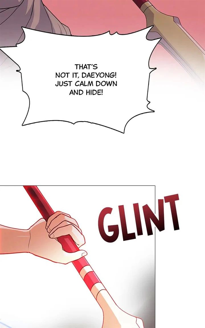 Real World Mobile chapter 45 page 67